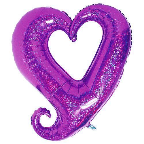 バルーンブーケ 成人式 パープル 紫 花束 - メルカリ