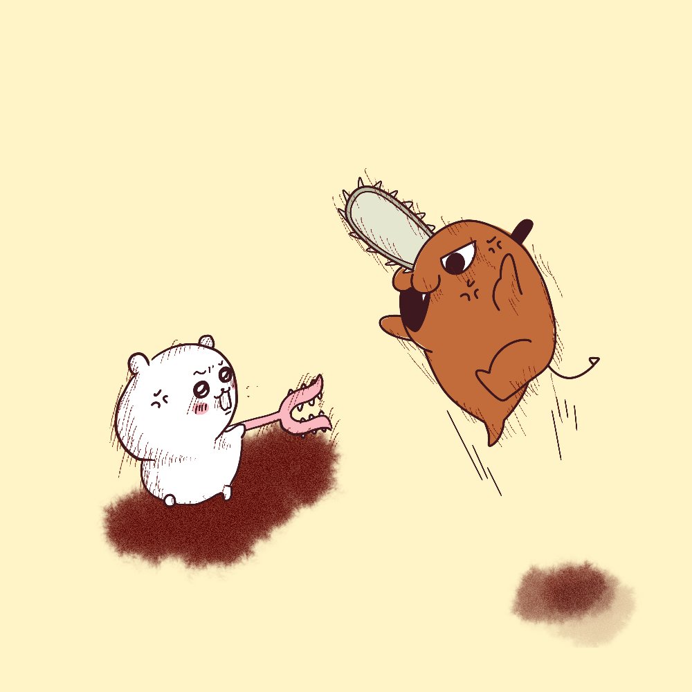 11月15日～19日 2025年ちいかわ年賀はがき郵便局で受注販売開始！嬉しいおまけシール付き！ - ちいかわ@にゅーす│ちいかわニュースまとめサイト