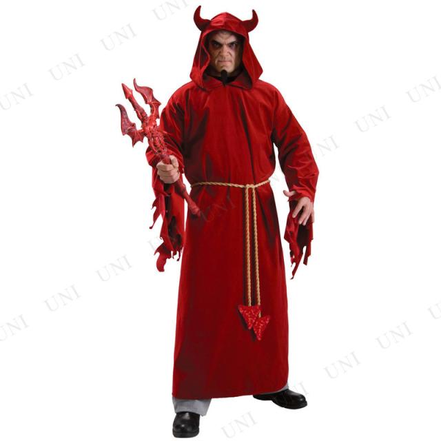 「ハロウィン 悪魔のウイルス」 怒りくまのブログ 仮