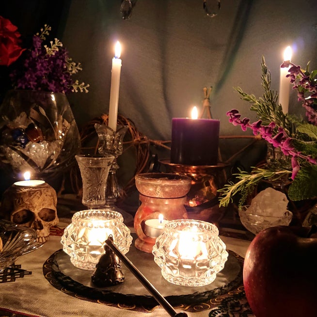 時の再生」を祈る、ケルト人の本当のハロウィンForbes JAPAN 公式サイト フォーブス ジャパン