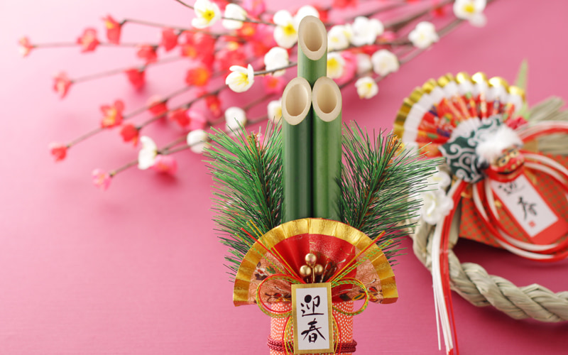 2025年韓国の祝日・休日カレンダー連休や長期休暇を知って旅の計画を立てよう！Trip.com