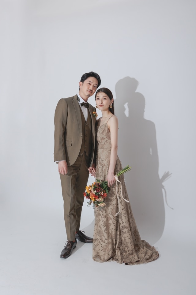 今の結婚式のトレンド 自然豊かな結婚式場の魅力を徹底解説JEWELRY MAGAZINE ジュエリー マガジン