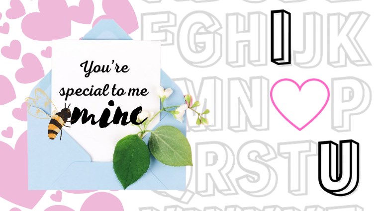 アメリカのバレンタインデーの過ごし方とメッセージに使える英語フレーズ！元気あめりか