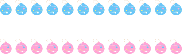 お中元、暑中見舞い 夏の挨拶をLINEで送りませんか？LINEみんなの使い方ガイド