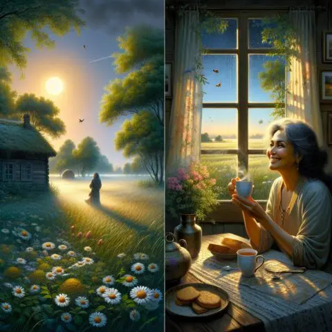 6月の手紙 時候の挨拶と季節の花の描き方with ink. - インクにときめく、毎日を