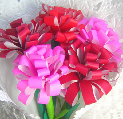 手作りキット」がStay Homeを有意義に。母の日・父の日ギフトも手作りしようCreemaHarumari TOKYO