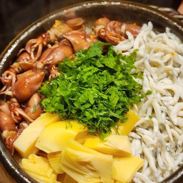 あけましておめでとうございます！京都工芸繊維大学生活協同組合