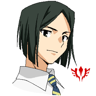 ウェイバー・ベルベット 時計塔の探求者⑦Epilogue 東征への出立+ライナーノーツ北条風奈