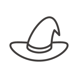 みりんのフリーアイコン ハロウィンももうすぐー！🎃 ということで ！ ハロウィンのフリーアイコン作ってみましたーー！♡ みんな！ ハロウィンまでの間アイコンからハロウィン気分を味わってみませんか🙈❣️ Twitterに画像載せてます！ 良ければそちらからでも🎃！ ご