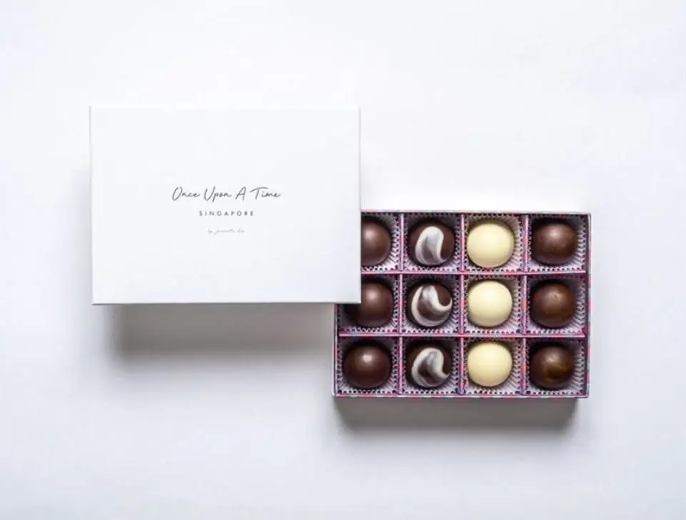 南加賀・金沢・富山フリーマガジンファーボ 公式ページ