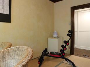 那須高原 プチホテル晩餐館の宿泊予約格安・最安値 トラベルコ