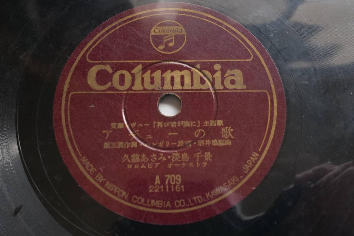 生誕100年記念 映画女優淡島千景特集 - 京都府京都文化博物館