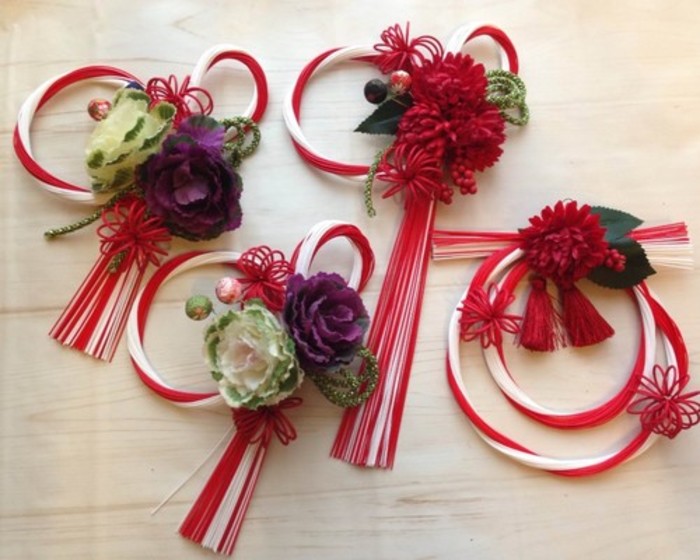 プロフィールブック・席次表の質問の具体例を形式別に解説！3LDK_LIFE