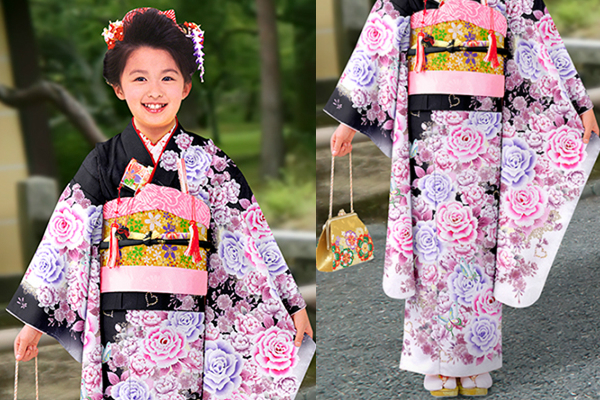七五三着物の買取おすすめ業者5選！ 2025年 子供の着物も売れる？買取相場も紹介！ - 高く売れるドットコムマガジン