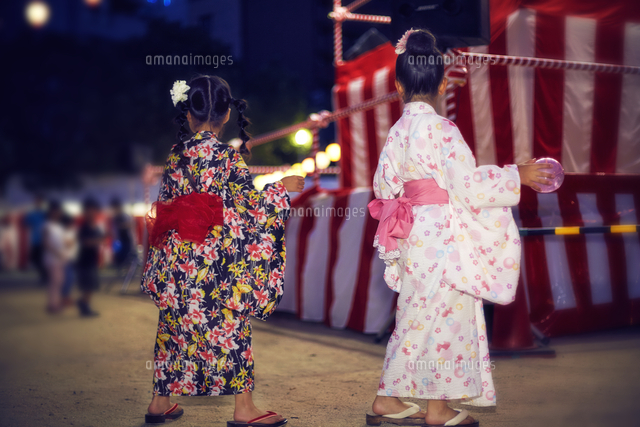 第50回相馬盆踊り大会相馬市観光協会オフィシャルサイト