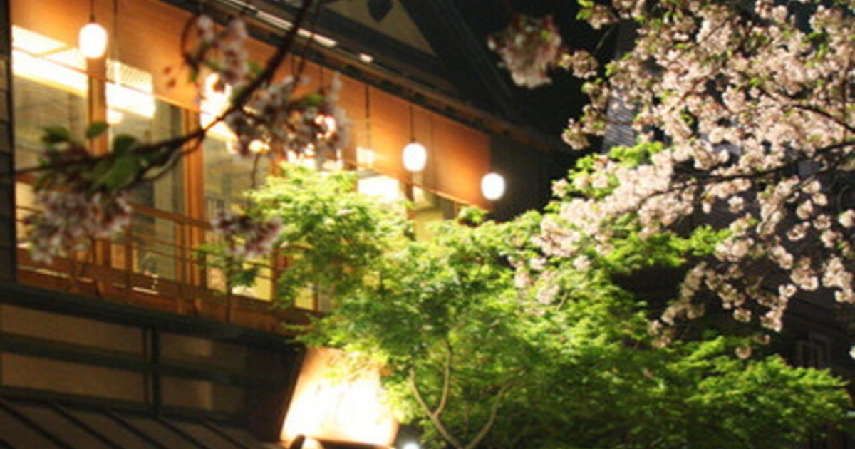 保存版 都内でお花見とお酒を楽しむなら、絶対に訪れたい場所5選NIPPON SHOCHU MAGAZINE宝酒造株式会社