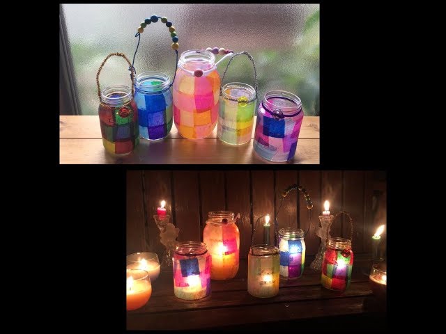 色画用紙で作る立体的なカボチャをYouTubeで紹介しました☺️アレンジでかわいい置き飾りにも壁面飾りにもなります。顔を付けてジャック・オ・ランタンにして、ハロウィンディスプレイに🎃YouTubeやまもとえみこペーパーデコレーション 動画制作@y_ycreation