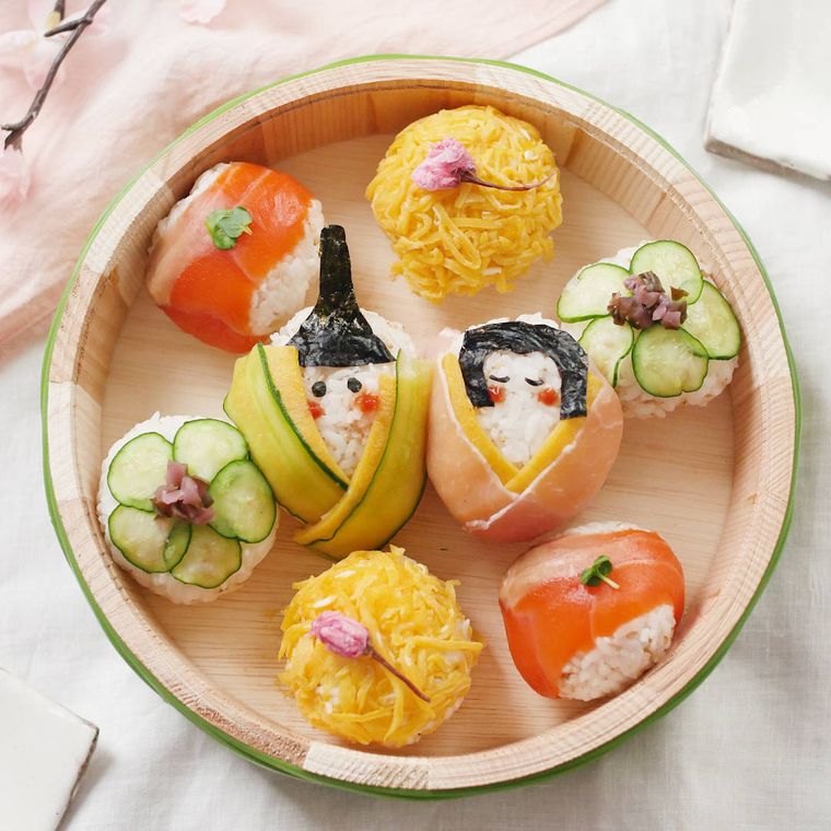 ハロウィン 光る LEDライト フレンズサイン 大きい 木製サイン ライトスタンド 木製看板 置物 カントリー雑貨 ガーデニング雑貨 玄関飾り 庭飾りディスプレイ : zakka OLIVE ヤフー店 - 通販 - Yahoo!ショッピング