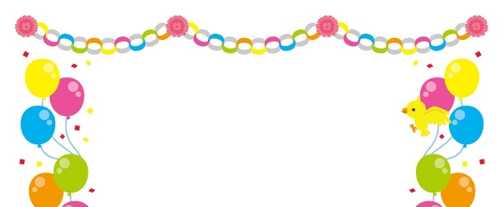 送別会の挨拶で送られる側の例文やポイントは？異動や退職時などケース別に紹介情熱的にありのままに