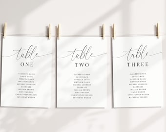 ラブストーリーDIY store PBW