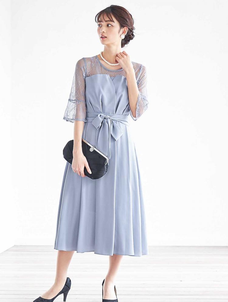 沖縄の結婚式に参列するゲストの服装は？フォトウェディングでの子どもの服装は？選び方のポイントを解説沖縄ウェディングオンライン