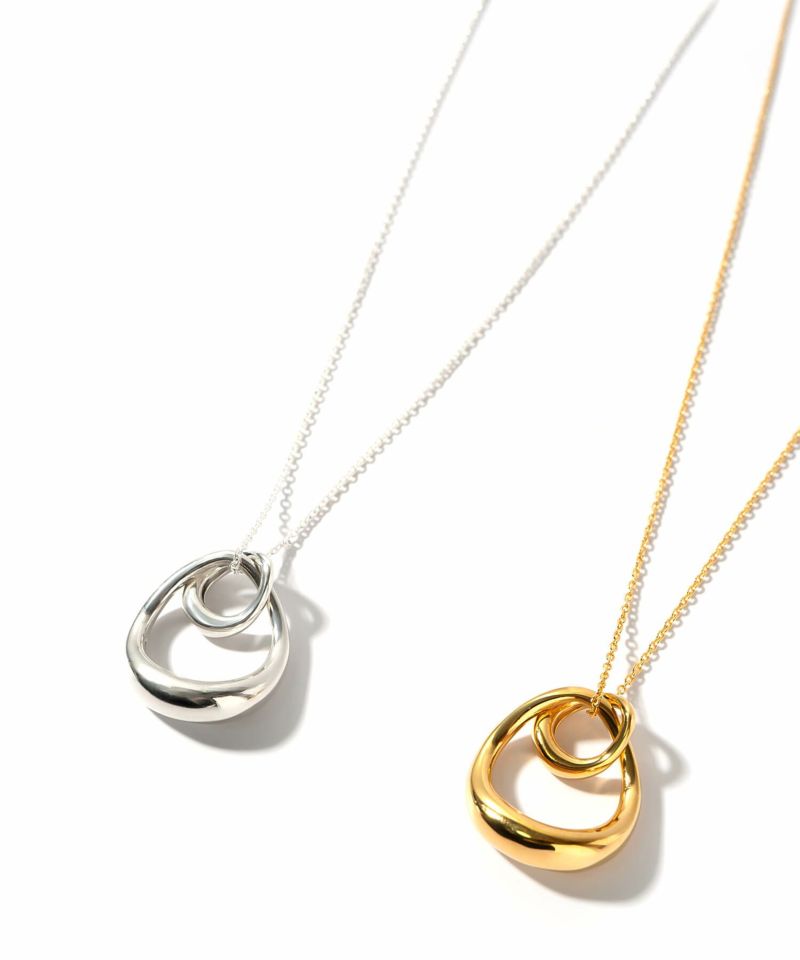 中学生女子が喜ぶとっておきのクリスマスプレゼント14選おしゃれアイテム盛り沢山！！ぐらんざ