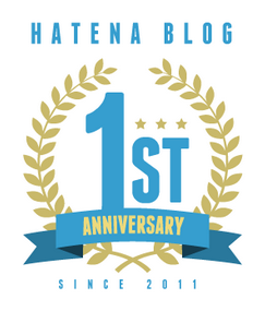 3SKM 1st Anniversary」が2025年3月12日 水 18時より販売決定！ANYCOLOR株式会社 ANYCOLOR Inc.