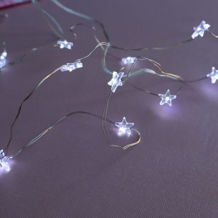 イルミネーション型より照明にもなるリモコンライト！照明器具としてはこっちが正解！？ LED