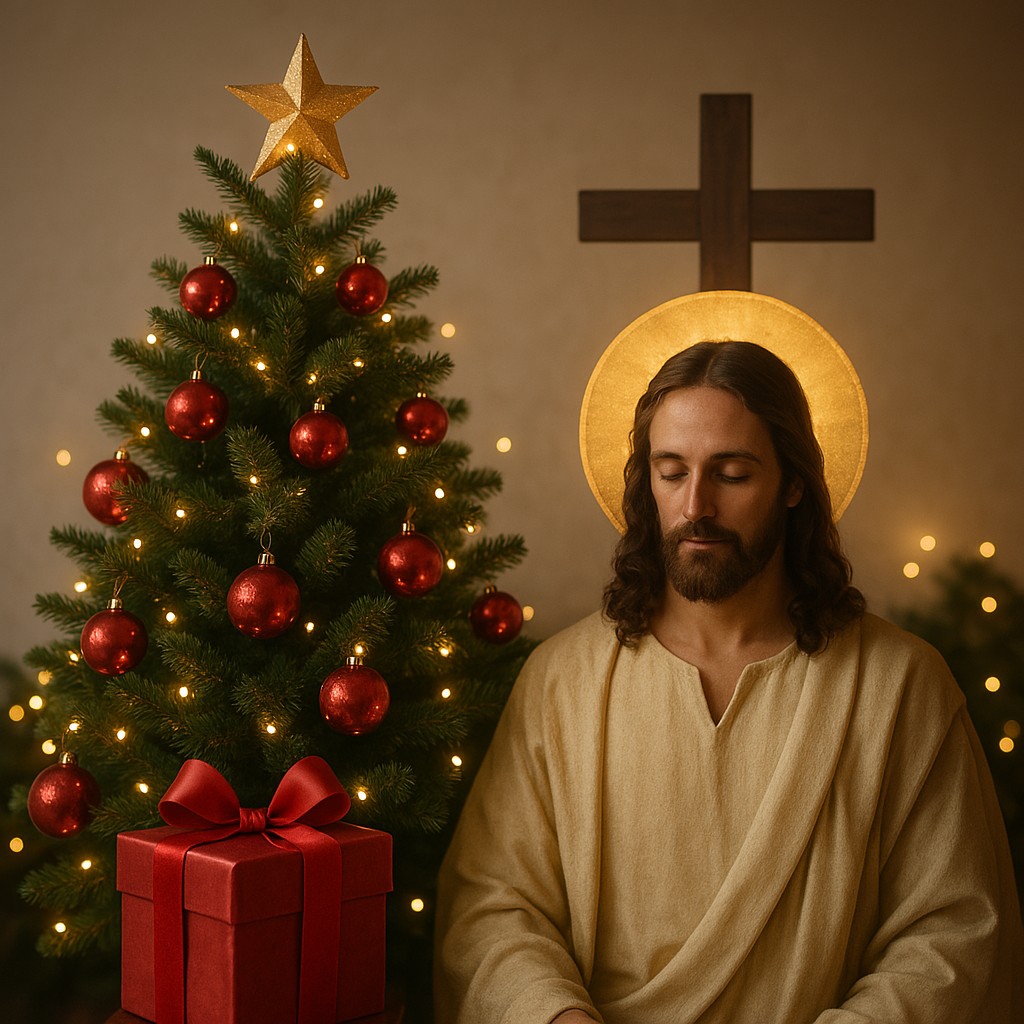 ウエディングケーキは「白」で決まり！アレンジ自由な万能ケーキウエディングドレス.jp