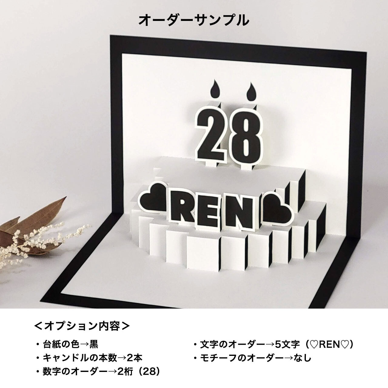 誕生日 メッセージカード シンプル 名刺サイズ 40枚 封筒 20枚 おしゃれ 無地 誕生日カード 手作り ミニ 封筒付き お祝い : 雑貨イズム -通販 - Yahoo!ショッピング