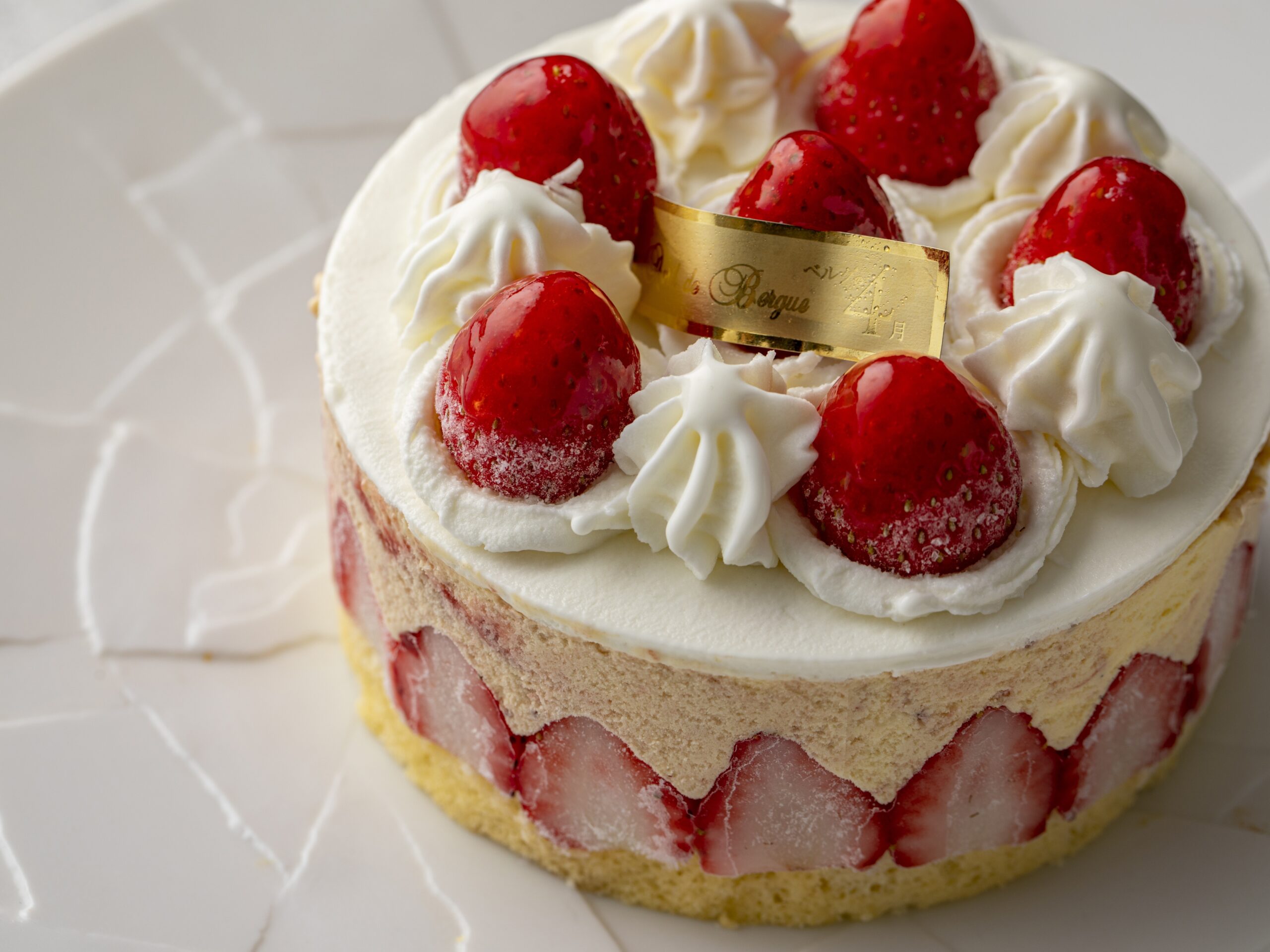 アイスベルク フラッシュープレート 28cm ゴールド ＜クリスマス＞ 楽天市場 アイスベルク フラッシュープレート 28cm