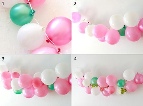 100均アイテムでお家パーティー！プロの技！ダイソー等子供とお出かけ情報「いこーよ」