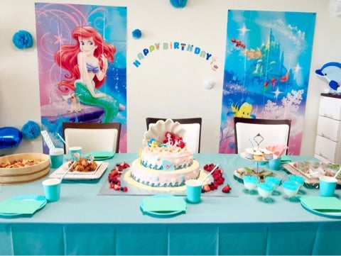 誕生日グッズは セリア が最強！カラバリ豊富なうねうねバルーンろうそくがおすすめHugMugウーマンエキサイト