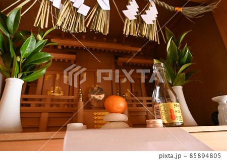 鏡餅 正月 神棚 木製 北欧テイスト 年末 年始 インテリア 2024 おしゃれ 文房具 雑貨 置物 : 飛騨高山おはなもあな - 通販 -Yahoo!ショッピング