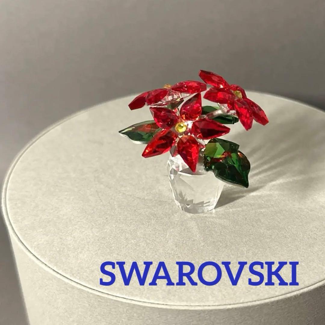 油絵 クリスマスの花 赤 ポインセチア ポインセチア クリスマス ビューティーWEBカタログ未来