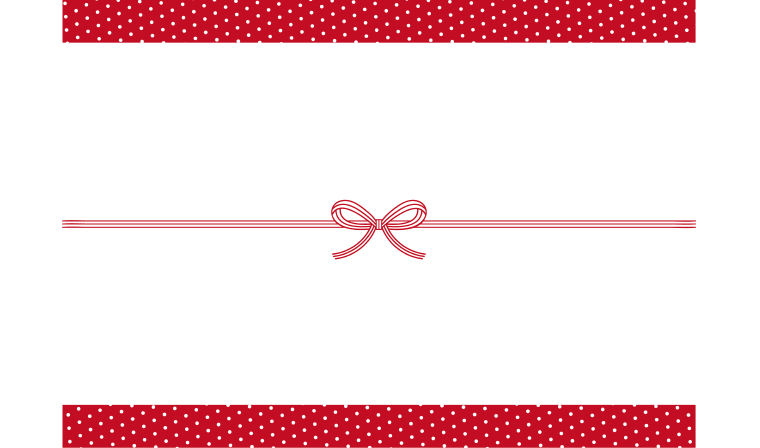 のし紙 仏事用 蓮柄 半紙判 100枚入品番:3-425店舗装飾品のササガワ公式オンラインショップ賞状・慶弔・POP・ラッピング用品