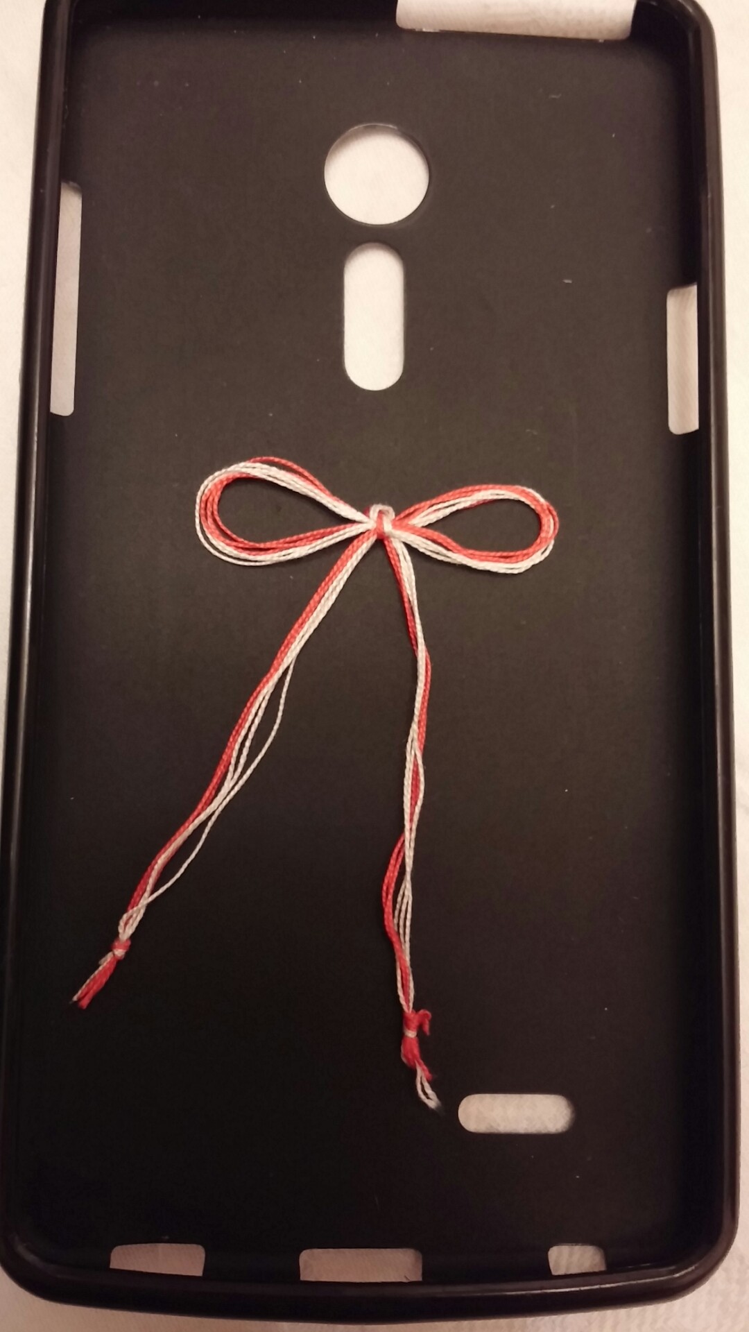 出雲大社と赤い糸の伝説 - YUKO占いサロン 大人のための占い