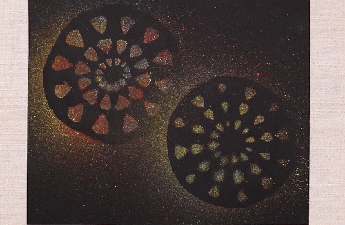 保育園・幼稚園 ５歳児向け！８月にオススメの製作特集！ 保育製作こどもっと 子育て・保育のための手遊び・体操共有サイト