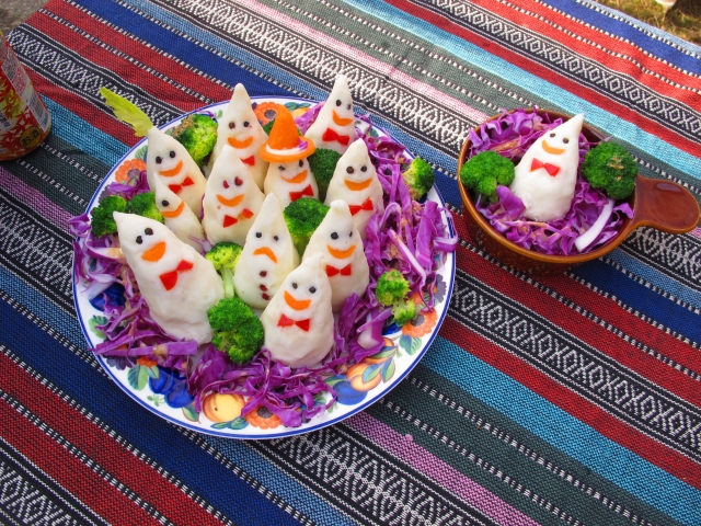 video.kurashiru.com production videos 35f1ddab-b32