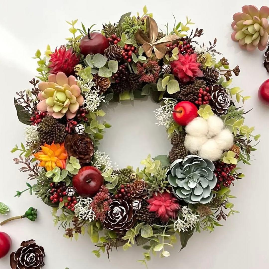 楽天市場 横 スワッグの通販