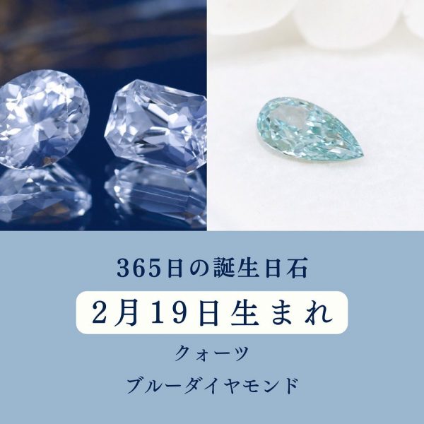 ブルーローズ 青いバラ の花言葉の由来・意味・誕生花花言葉のシャルロ