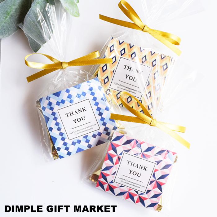 ダイソ商品で作る卒園プチギフトpetit a petit ハンドメイドアクセサリー手作り記録