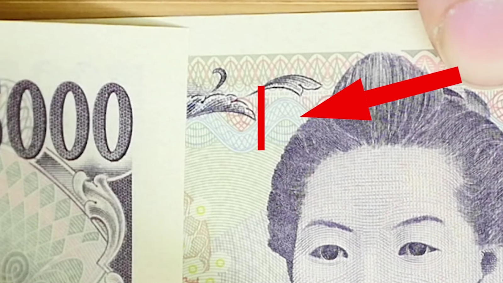 お正月の折り紙 鶴のポチ袋・お年玉袋大人の折り紙インテリア