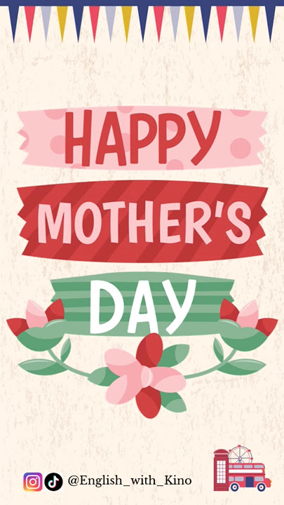 ハッピー・デス・デイメジャーじゃないDVDラベル