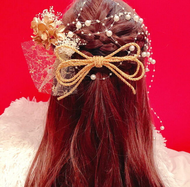 ポニーフック 桜 花 ヘアカフ ヘアフック 和装 髪飾り 結婚式 シンプル かわいい ヘアアクセサリー パール ヘアゴム 隠し 猫 髪留め 飾り 着物卒業式 袴 ハーフアップ 和装 ポニーテールフック 着物髪飾り ヘアクリップ 大きめ 大人 ヘアーカフス キラキラ