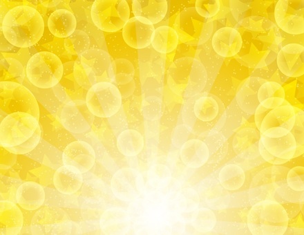 忘年会 背景イラスト無料イラスト・フリー素材なら「イラストAC」