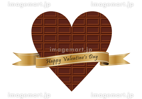 バレンタインの挨拶を英語で言うと？海外事情や具体的なメッセージも紹介 Kimini英会話