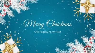 クリスマス, クリスマス ツリー, 贈り物, 彗星, ギフト