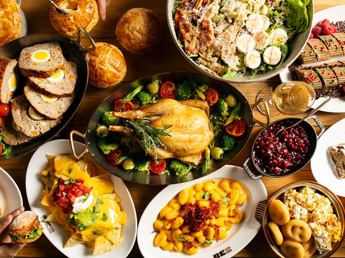 定番☆簡単しかけのバースデーカード作り方