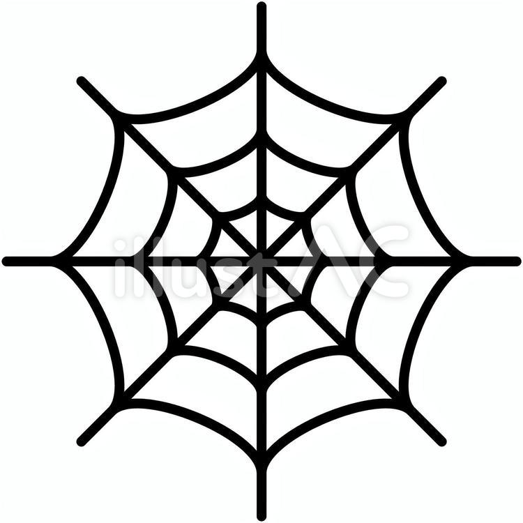 97,600点を超える蜘蛛のイラスト素材、ロイヤリティフリーのベクター素材グラフィックスとクリップアート - iStock蜘蛛の巣, 雲, 蝶